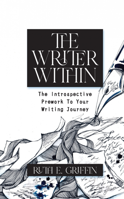 The Writer Within