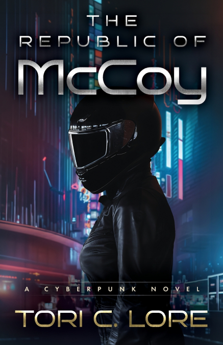 The Republic of McCoy
