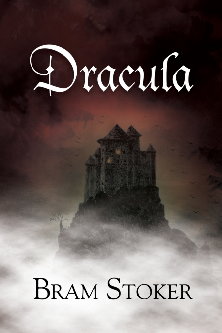 Dracula (Reader’s Library Classics)