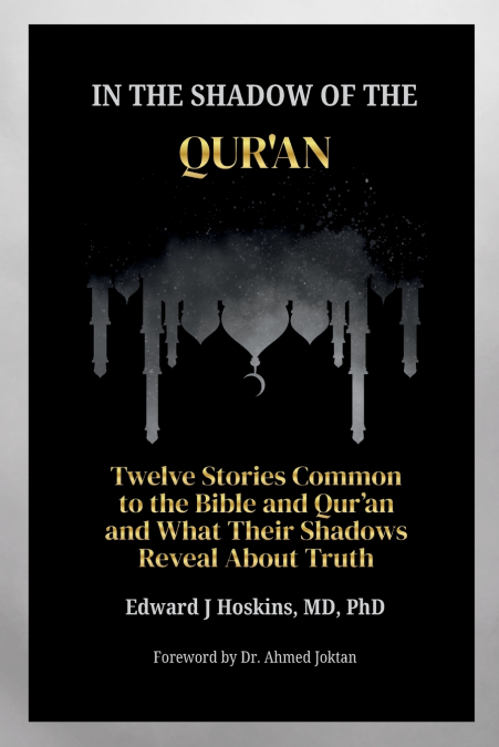 In the Shadow of the Qur’an