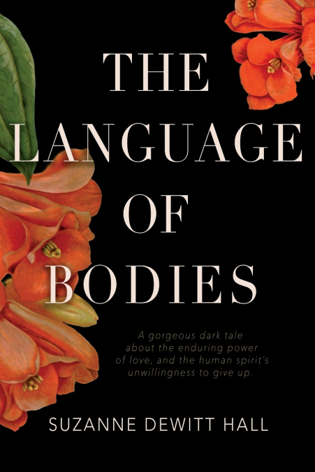 The Language of Bodies