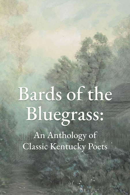 Bards of the Bluegrass