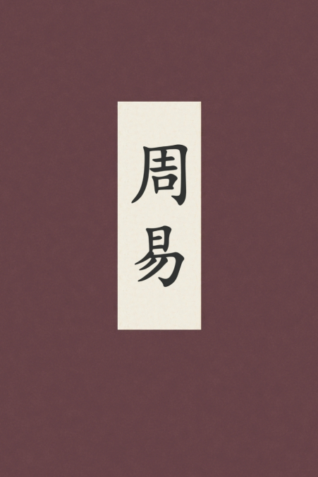 周易