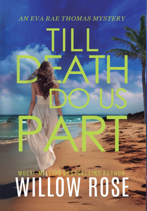 TILL DEATH DO US PART
