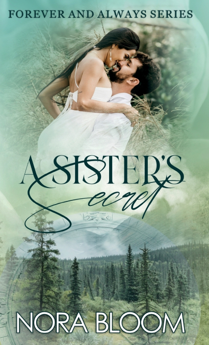 A SISTER’S SECRET
