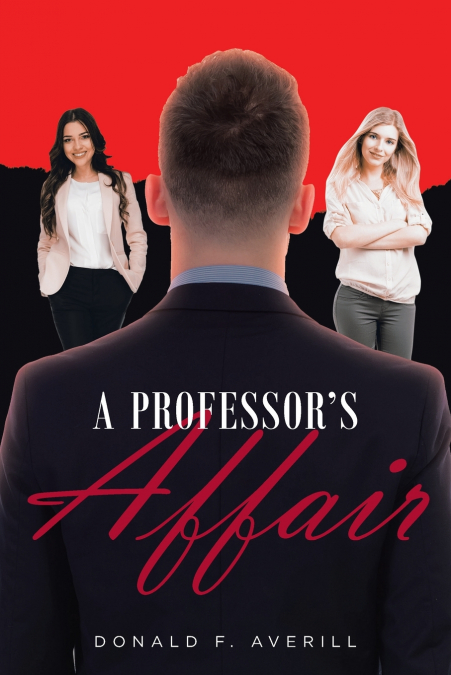 A Professor’s Affair