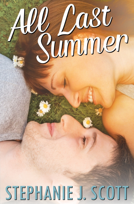 All Last Summer
