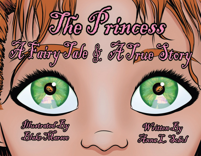 The Princess