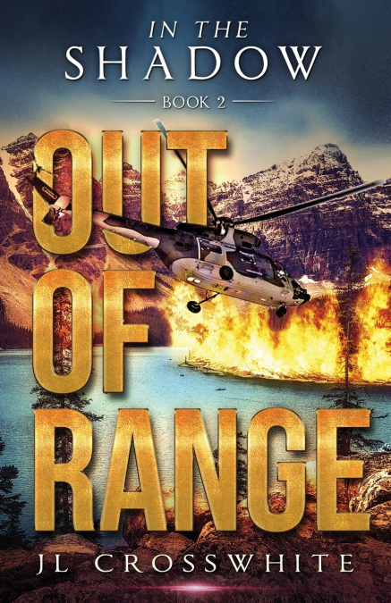 Out of Range