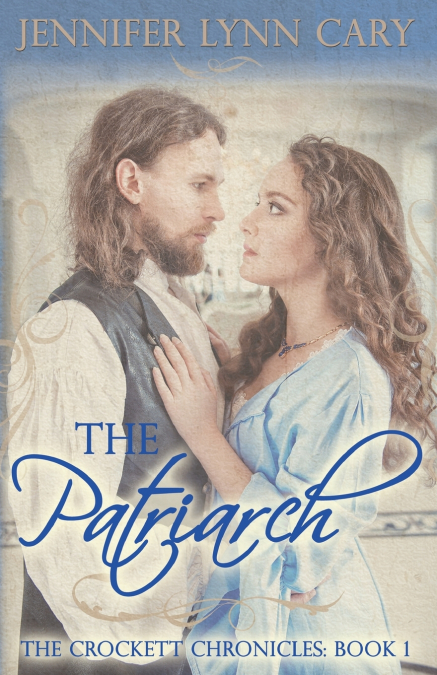 The Patriarch