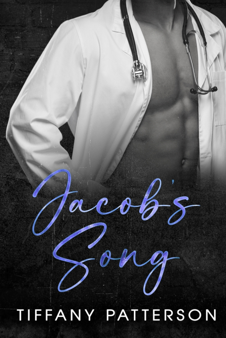 Jacob’s Song