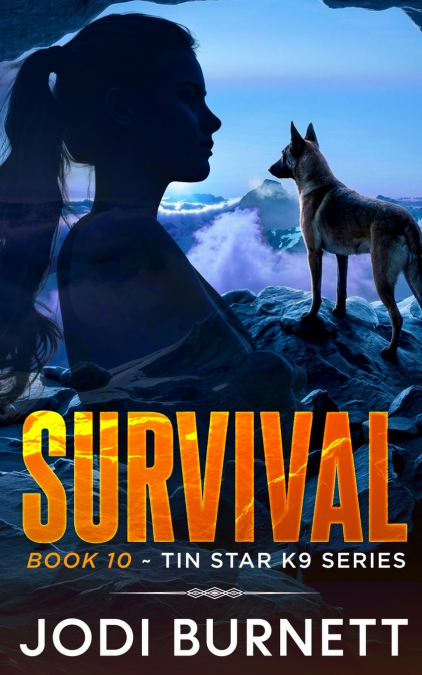 SURVIVAL