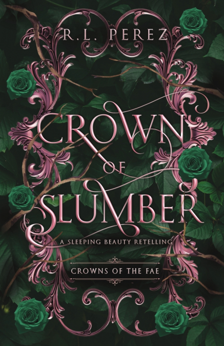 Crown of Slumber