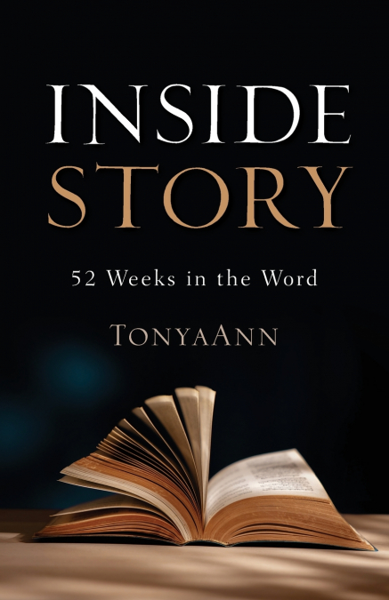 Inside Story