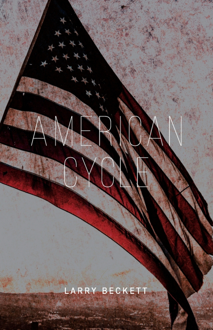 American Cycle