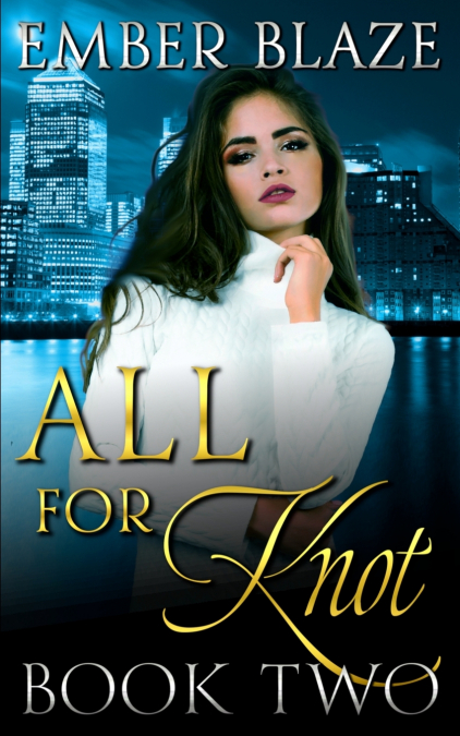 All for Knot