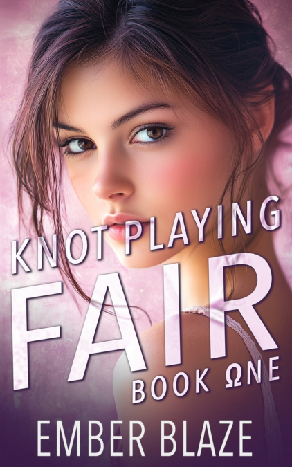 Knot Playing Fair