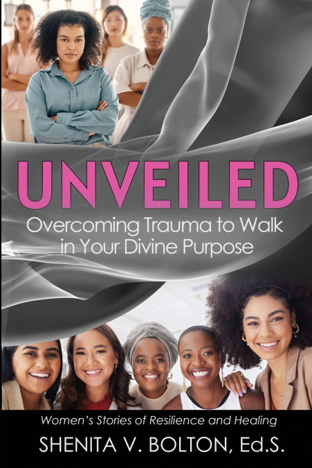 Unveiled