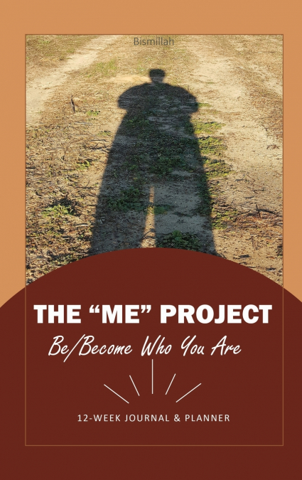 The 'ME' Project