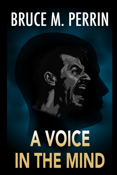 A Voice in the Mind