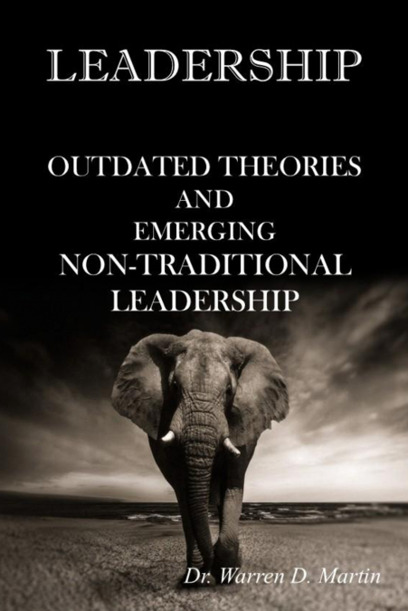 Leadership