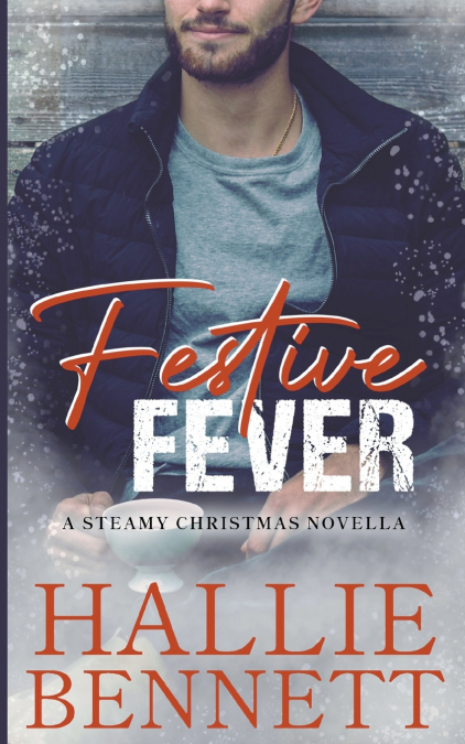 Festive Fever