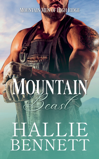Mountain Beast