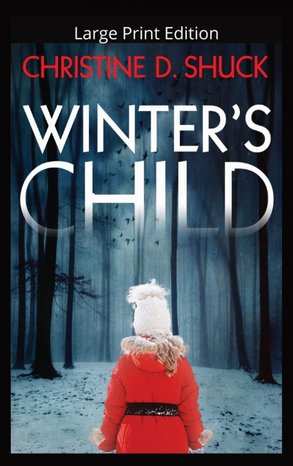 Winter’s Child