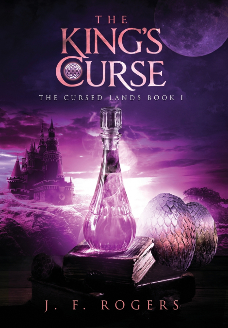 The King’s Curse