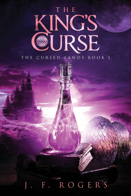 The King’s Curse