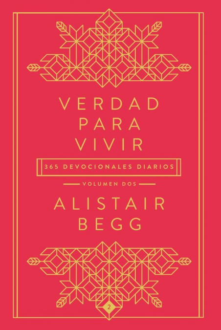 Verdad para vivir, volumen 2