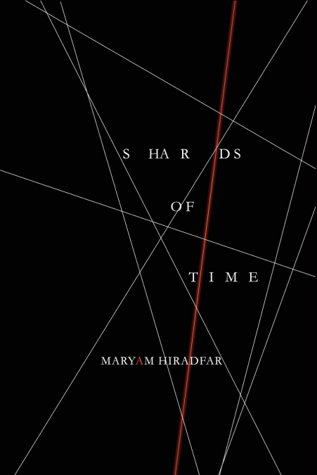 SHARDS OF TIME