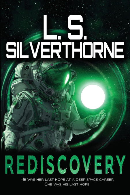 Rediscovery