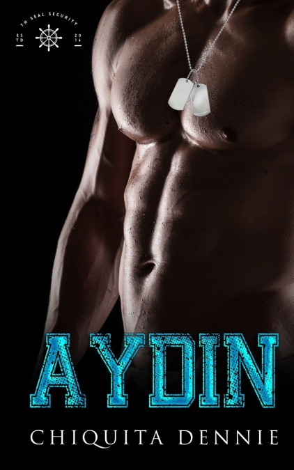 Aydin