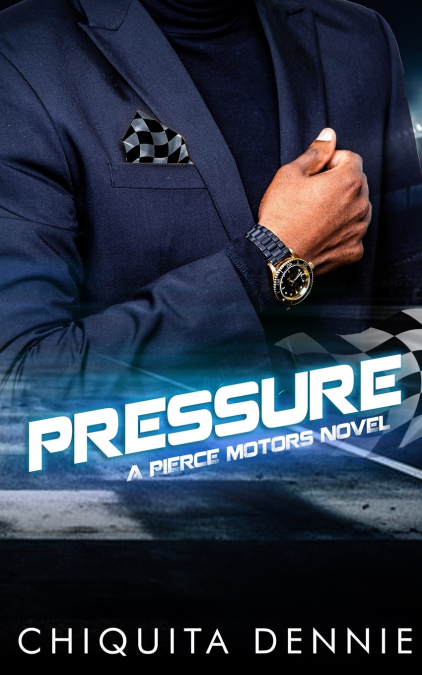 Pressure