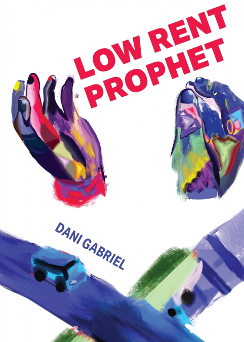 Low Rent Prophet