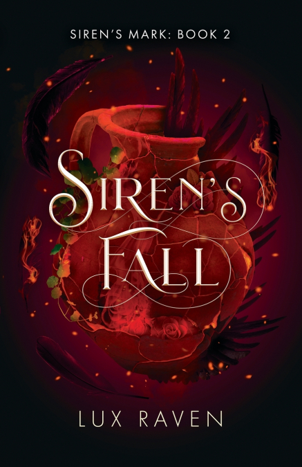 Siren’s Fall