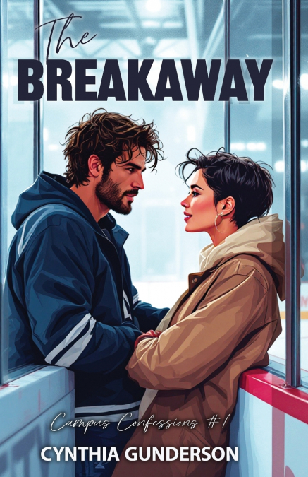 The Breakaway