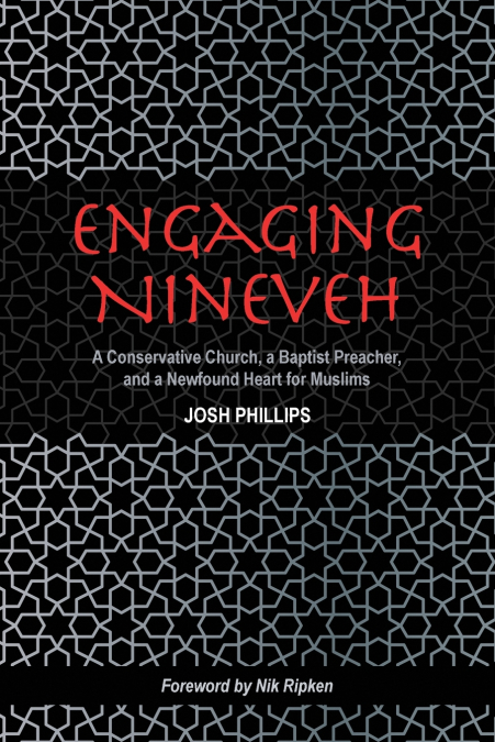 Engaging Nineveh