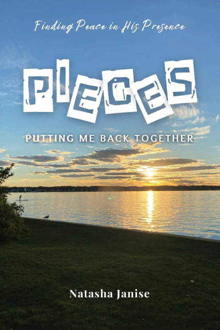 Pieces