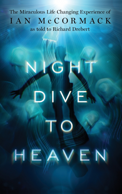 Night Dive to Heaven