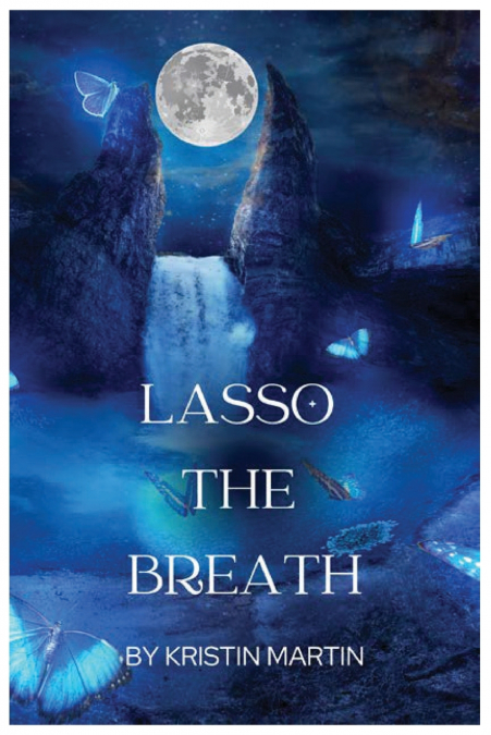 Lasso the Breath