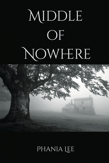 Middle of Nowhere