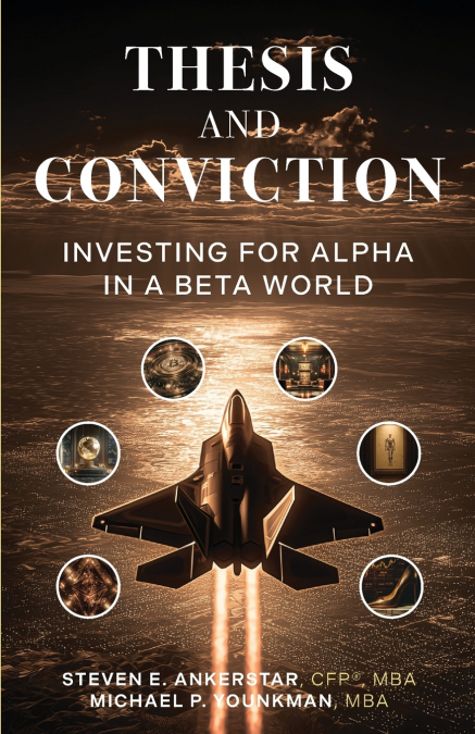 Thesis and Conviction