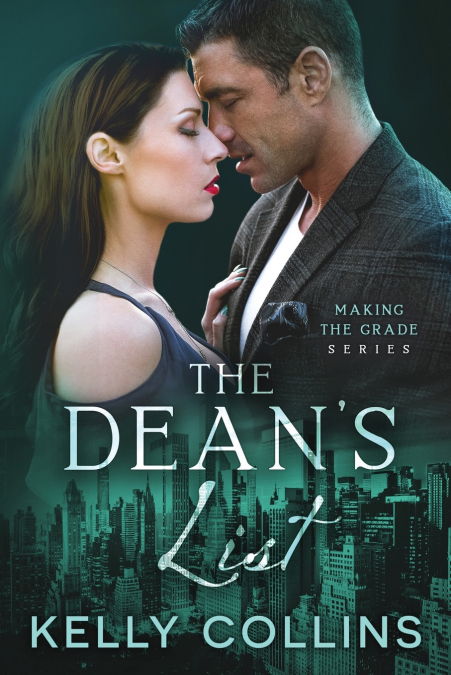 The Dean’s List