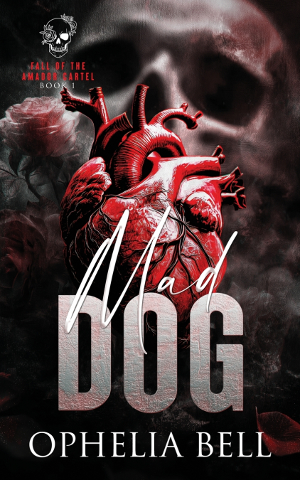 Mad Dog