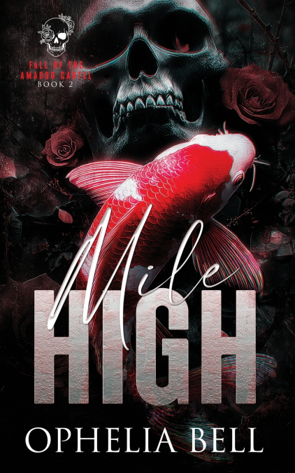 Mile High