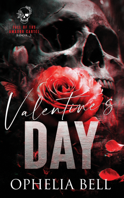 Valentine’s Day