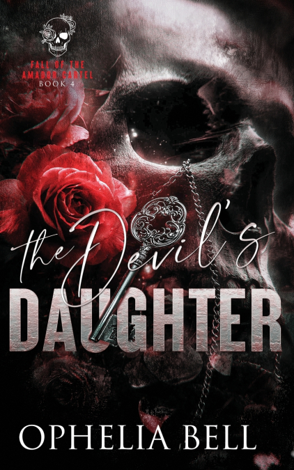 The Devil’s Daughter
