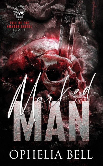 Marked Man